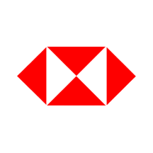 fund_image